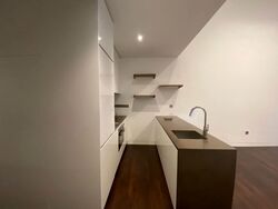 Lloyd Sixtyfive (D9), Apartment #531877261